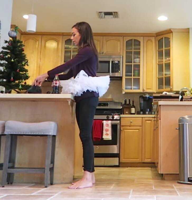 51 Hottest Colleen Ballinger Big Butt Pictures That Will Make You Begin To Look All Starry Eyed At Her 269