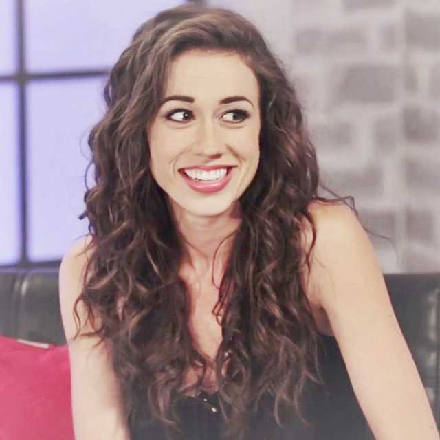 51 Hottest Colleen Ballinger Big Butt Pictures That Will Make You Begin To Look All Starry Eyed At Her 50