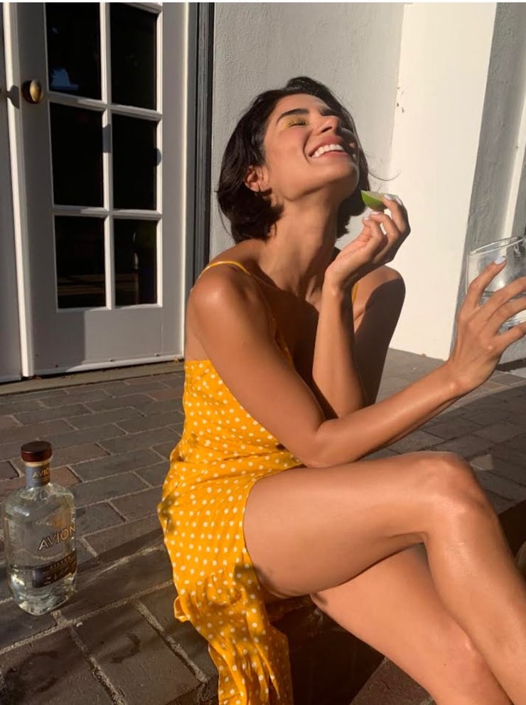 51 Diane Guerrero Nude Pictures Which Make Her A Work Of Art 42