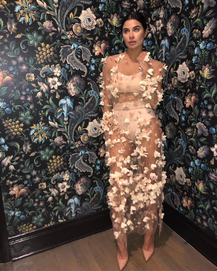 51 Diane Guerrero Nude Pictures Which Make Her A Work Of Art 40