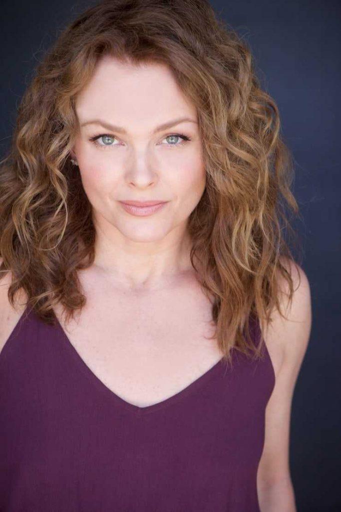 38 Dina Meyer Nude Pictures Are Sure To Keep You Motivated 18
