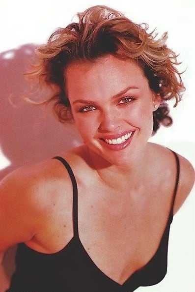 38 Dina Meyer Nude Pictures Are Sure To Keep You Motivated 6