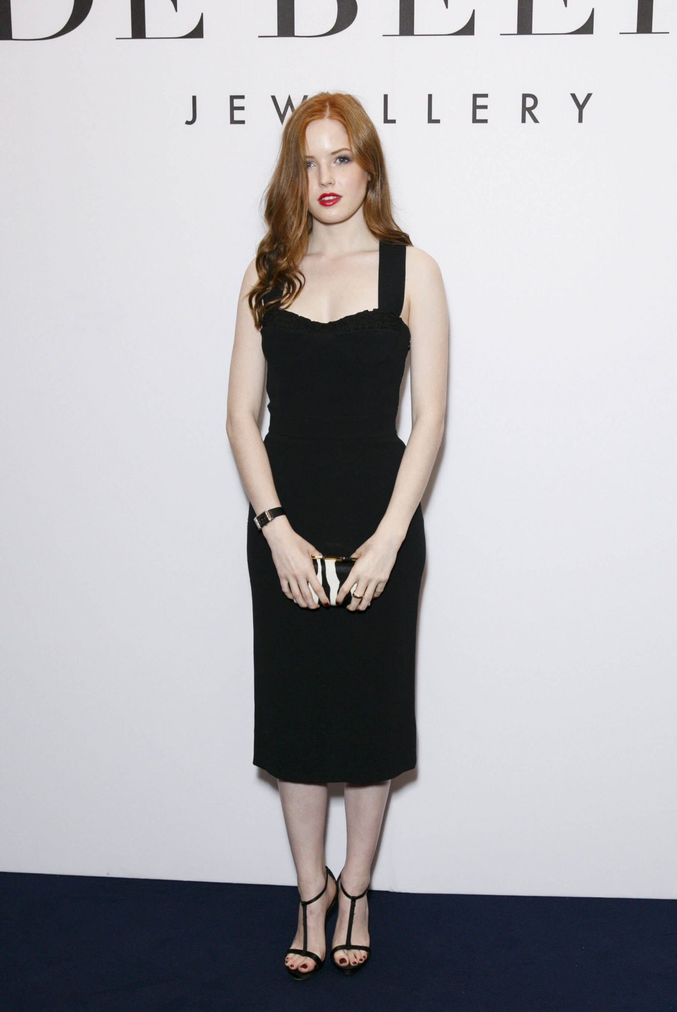 49 Ellie Bamber Nude Pictures Will Drive You Quickly Captivated With This Attractive Lady 143