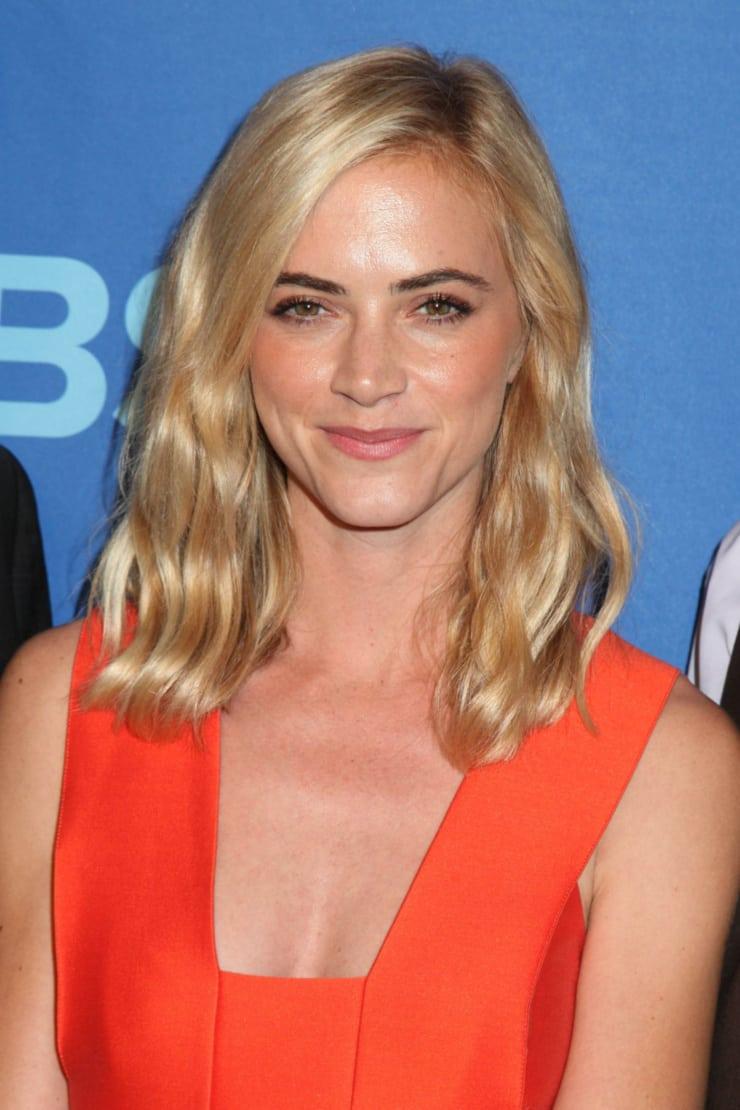 51 Hottest Emily Wickersham Big Butt Pictures Which Will Make You Slobber For Her 85