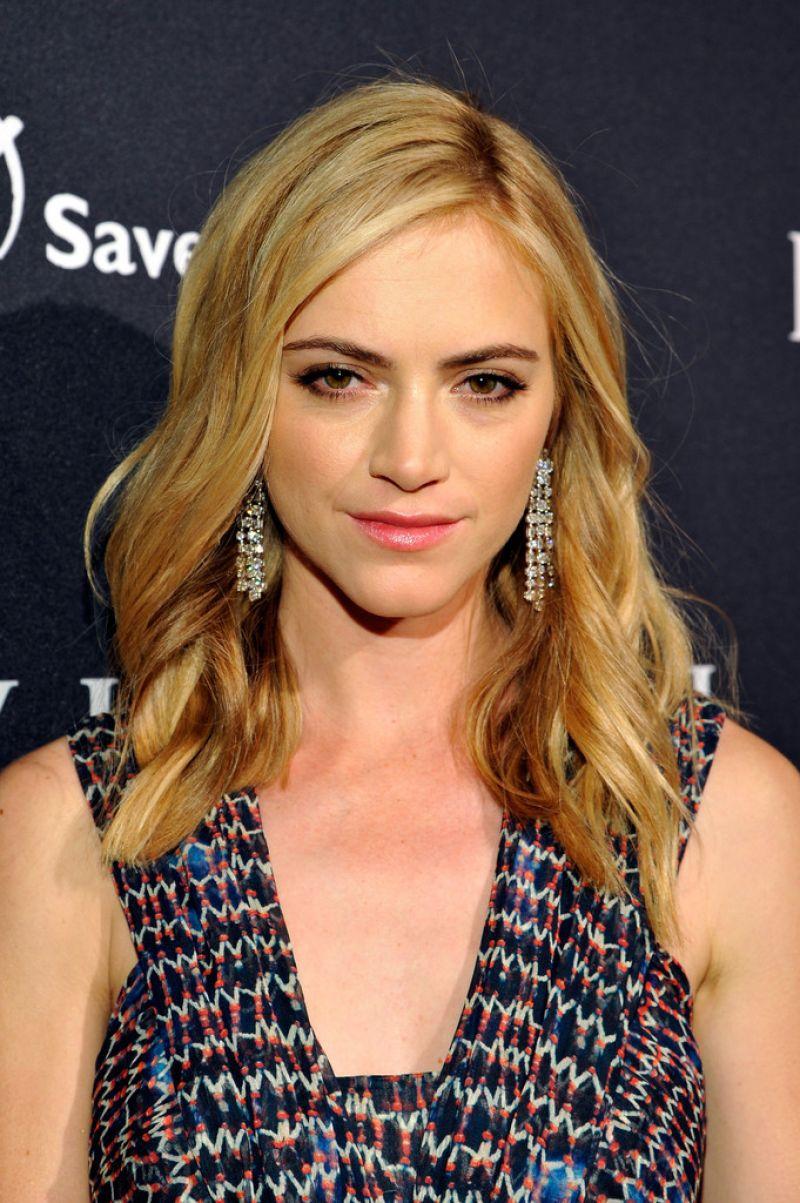 51 Hottest Emily Wickersham Big Butt Pictures Which Will Make You Slobber For Her 21
