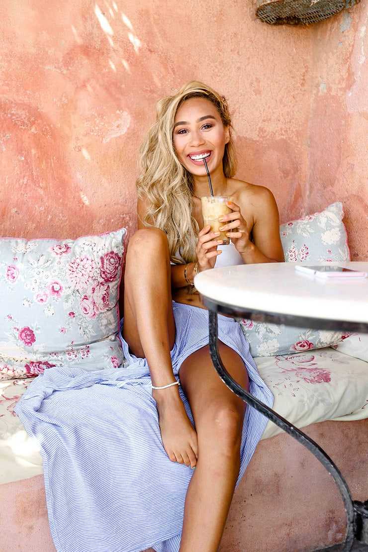 51 Sexy Eva Gutowski Boobs Pictures Are Simply Excessively Enigmatic 493
