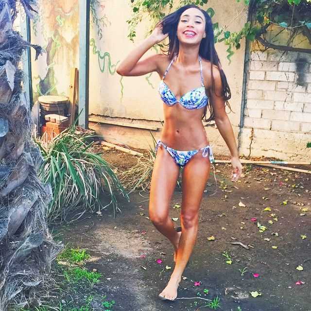 51 Sexy Eva Gutowski Boobs Pictures Are Simply Excessively Enigmatic 22