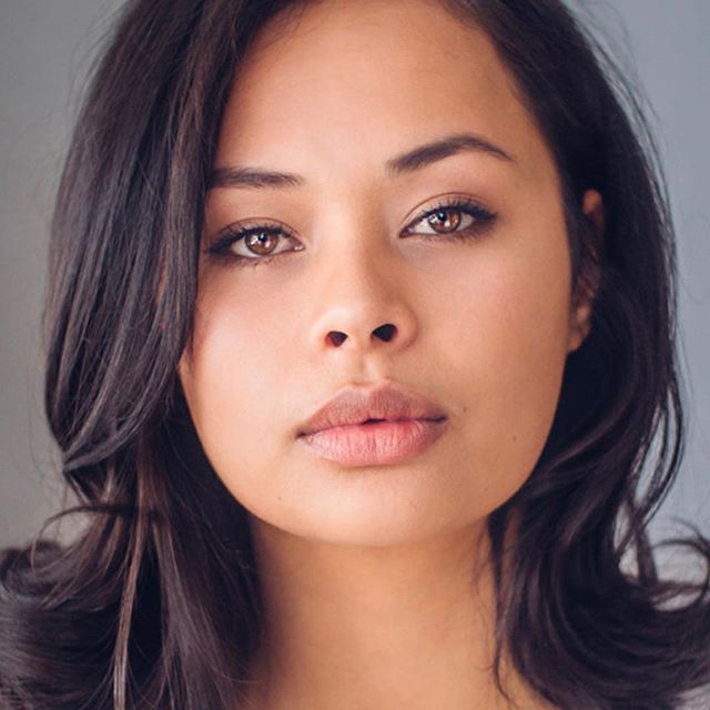 51 Hot Pictures Of Frankie Adams Are Embodiment Of Hotness 36
