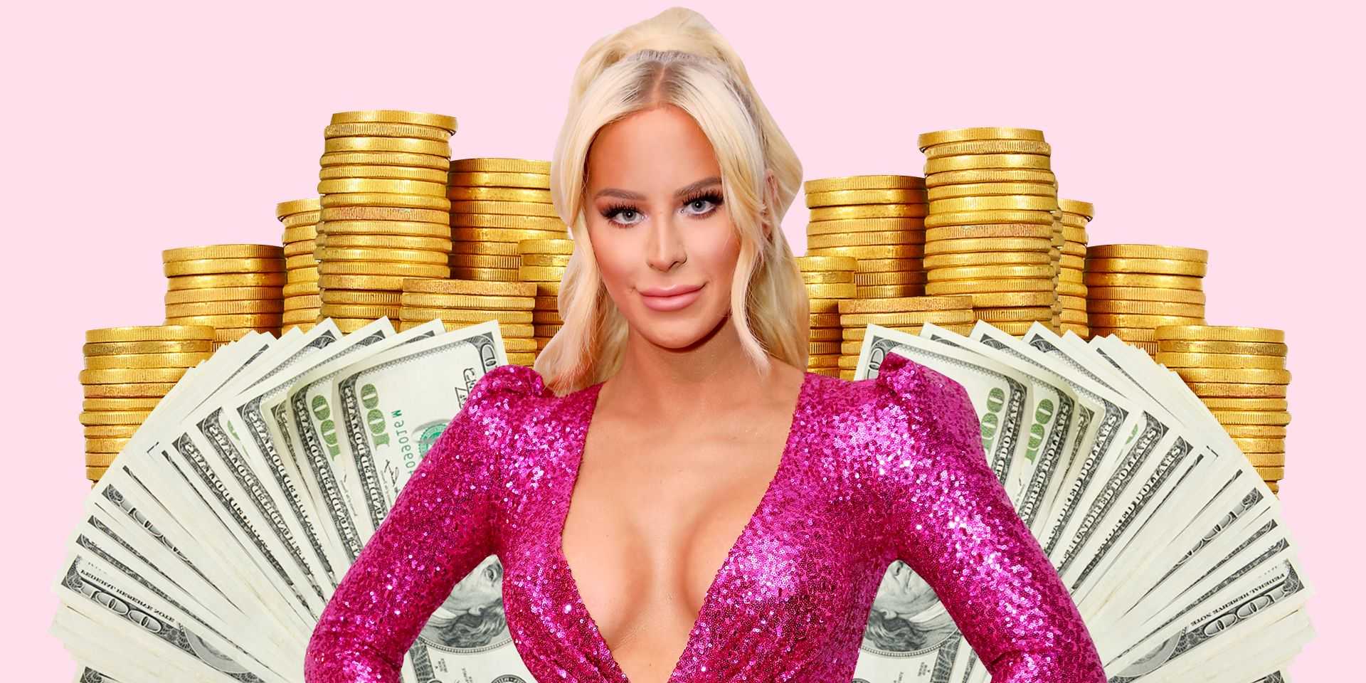 51 Hottest Gigi Gorgeous Big Butt Pictures Demonstrate That She Is As Hot As Anyone Might Imagine 773