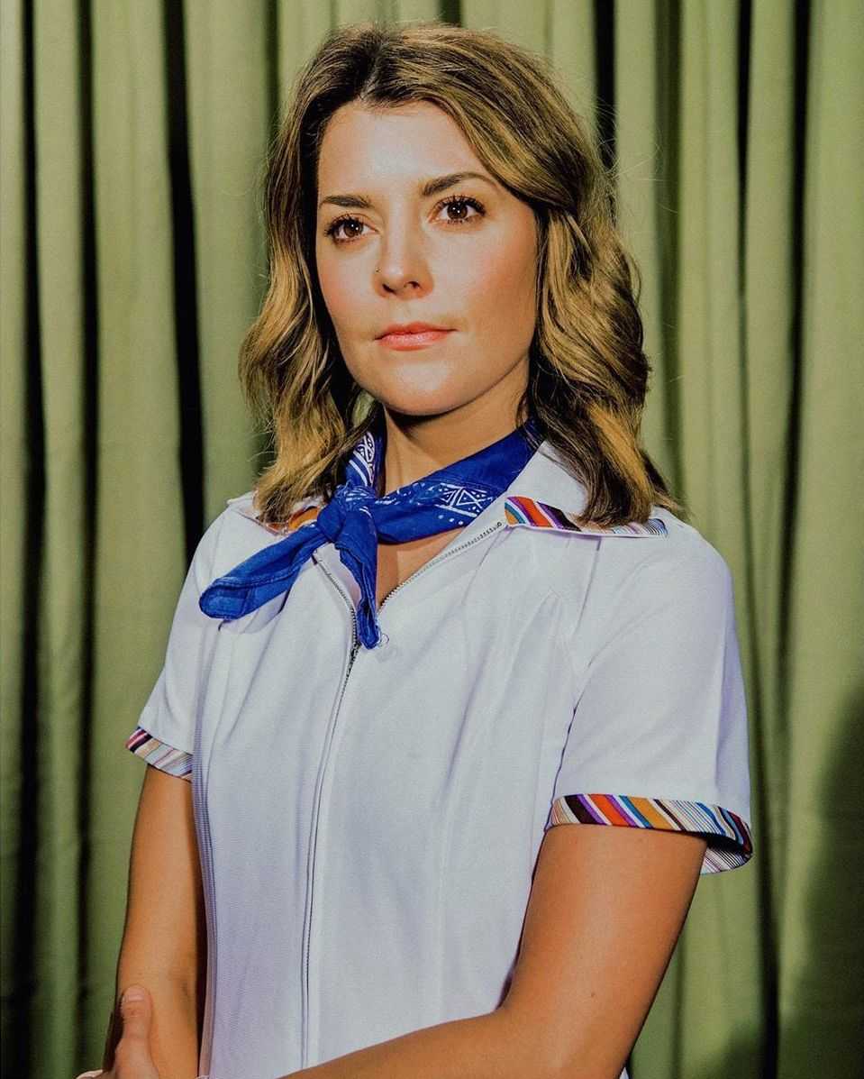 51 Hottest Grace Helbig Big Butt Pictures That Are Basically Flawless 633