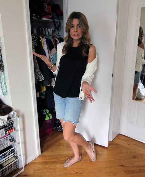 51 Hottest Grace Helbig Big Butt Pictures That Are Basically Flawless 626