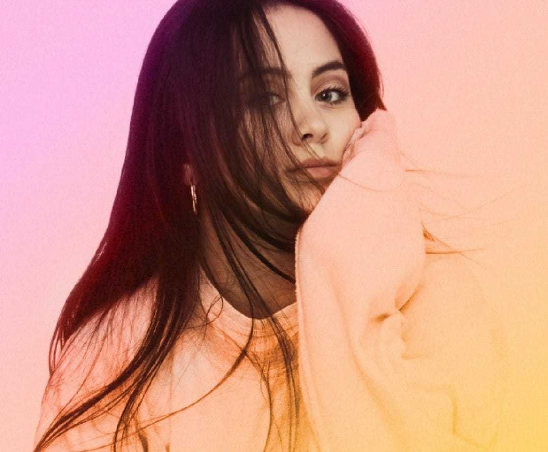 51 Sexy Jasmine Thompson Boobs Pictures Are Sure To Leave You Baffled 160