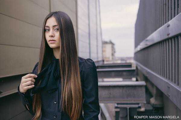 51 Sexy Jasmine Thompson Boobs Pictures Are Sure To Leave You Baffled 24