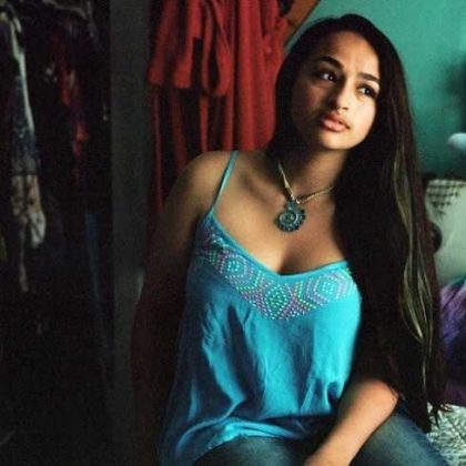 51 Jazz Jennings Nude Pictures Which Make Her The Show Stopper 165
