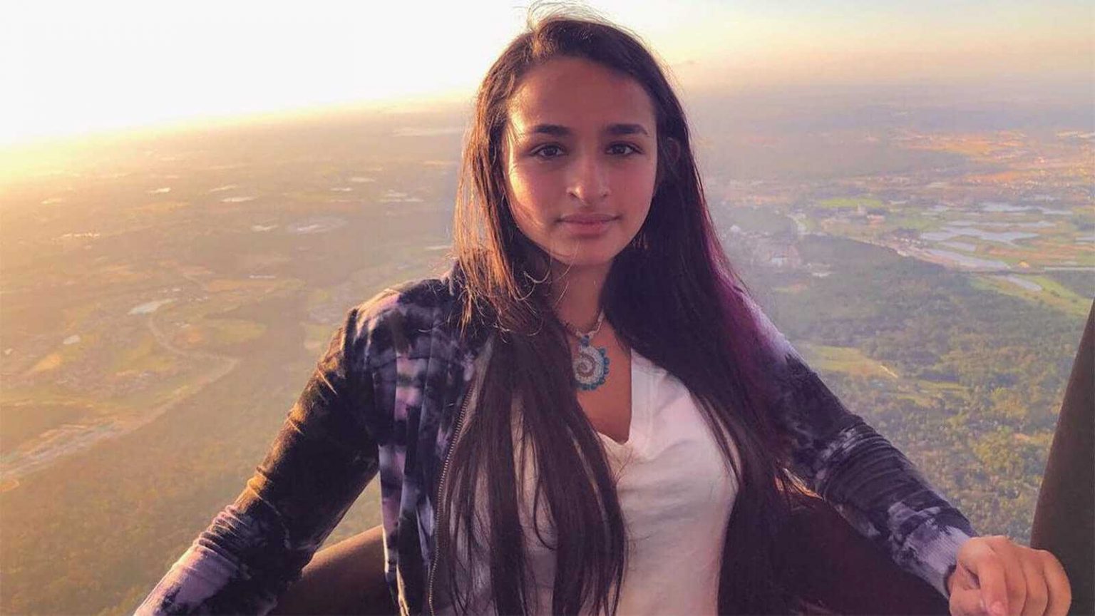51 Jazz Jennings Nude Pictures Which Make Her The Show Stopper 159