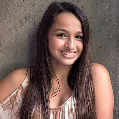 51 Jazz Jennings Nude Pictures Which Make Her The Show Stopper 22