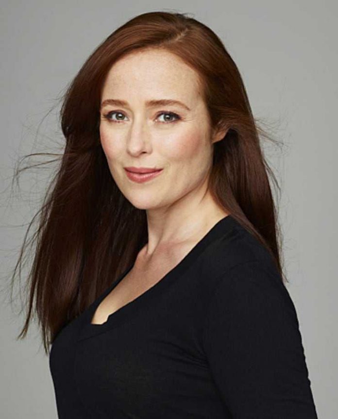 27 Hottest Jennifer Ehle Big Butt Pictures Are A Charm For Her Fans 13