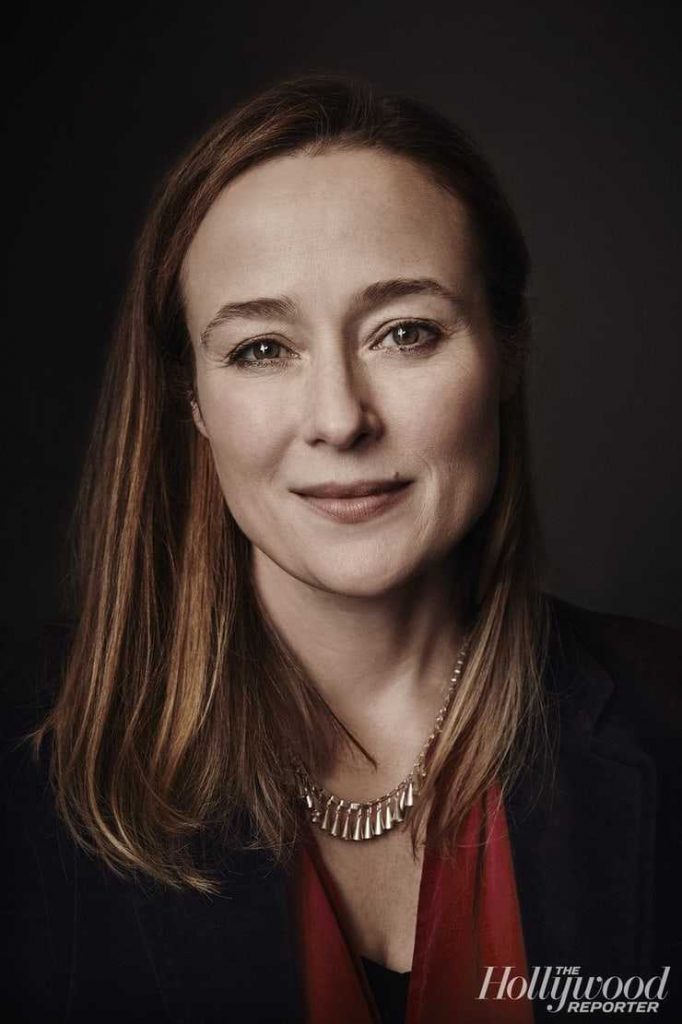 27 Hottest Jennifer Ehle Big Butt Pictures Are A Charm For Her Fans 7