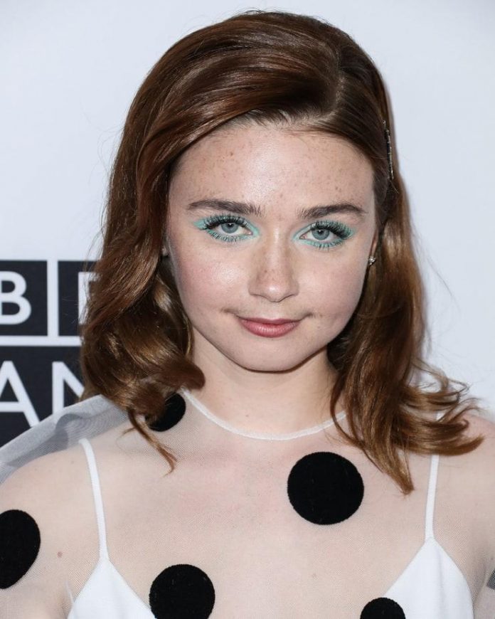 36 Jessica Barden Nude Pictures Which Are Impressively Intriguing 13