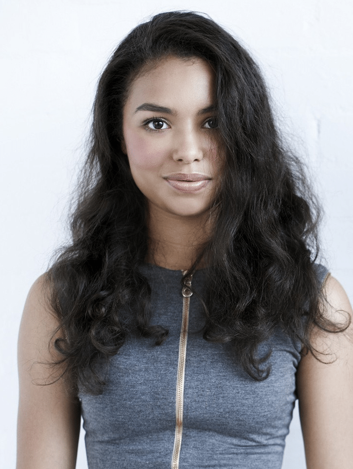 40 Jessica Sula Nude Pictures That Make Her A Symbol Of Greatness 142