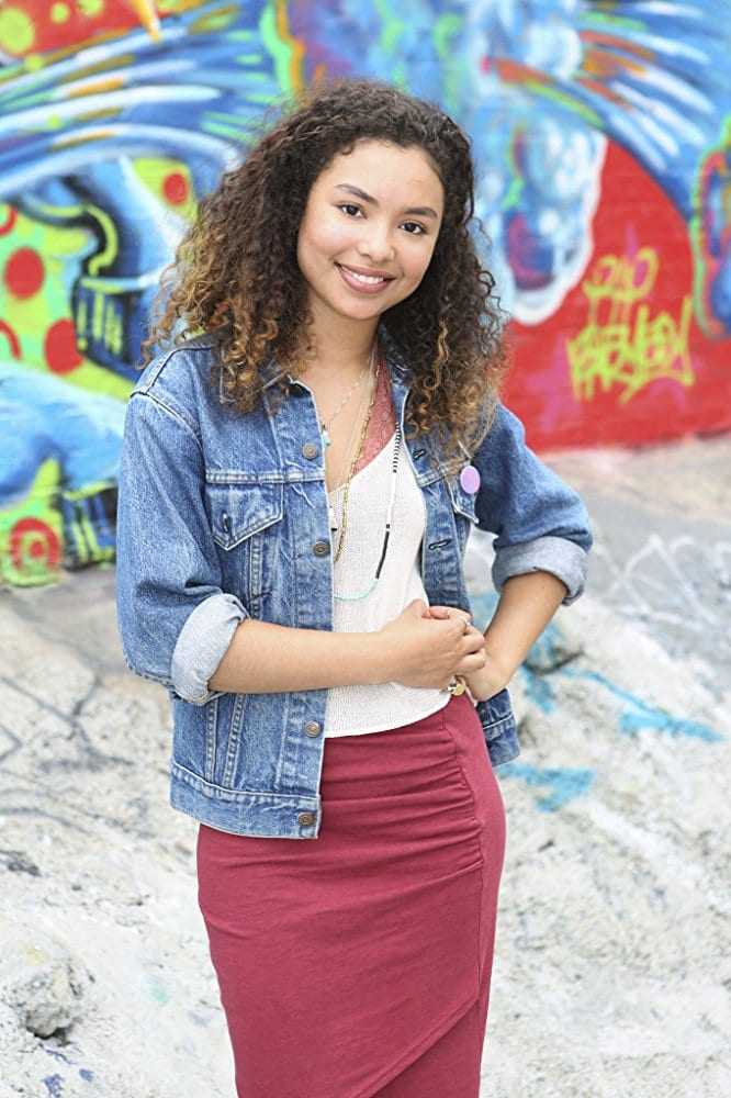 40 Jessica Sula Nude Pictures That Make Her A Symbol Of Greatness 133