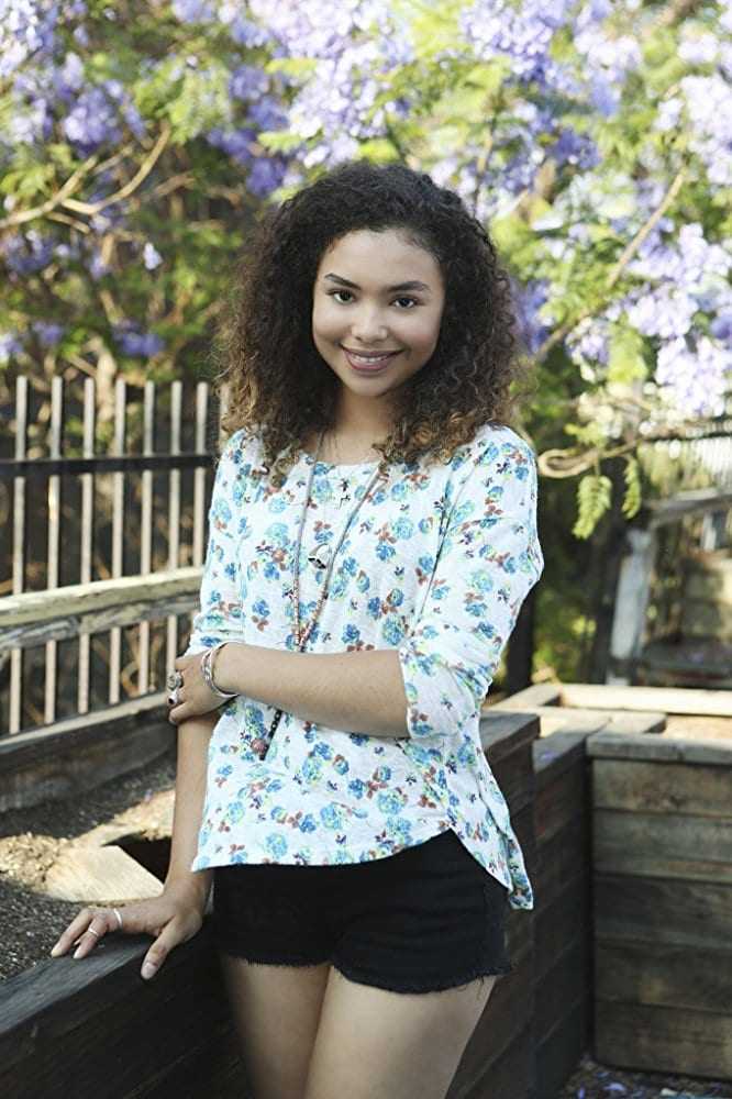40 Jessica Sula Nude Pictures That Make Her A Symbol Of Greatness 25