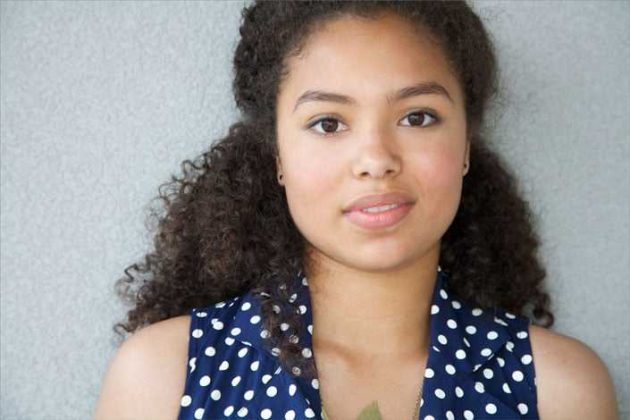 40 Jessica Sula Nude Pictures That Make Her A Symbol Of Greatness 129