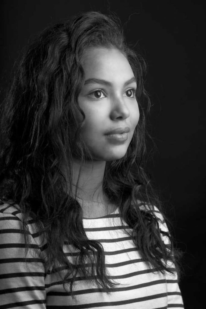 40 Jessica Sula Nude Pictures That Make Her A Symbol Of Greatness 127