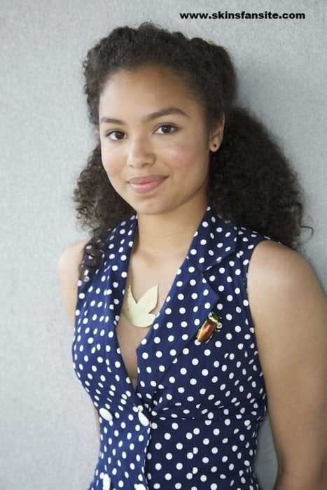 40 Jessica Sula Nude Pictures That Make Her A Symbol Of Greatness 34