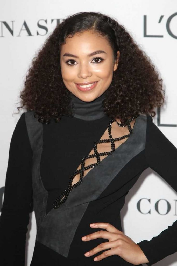 40 Jessica Sula Nude Pictures That Make Her A Symbol Of Greatness 17