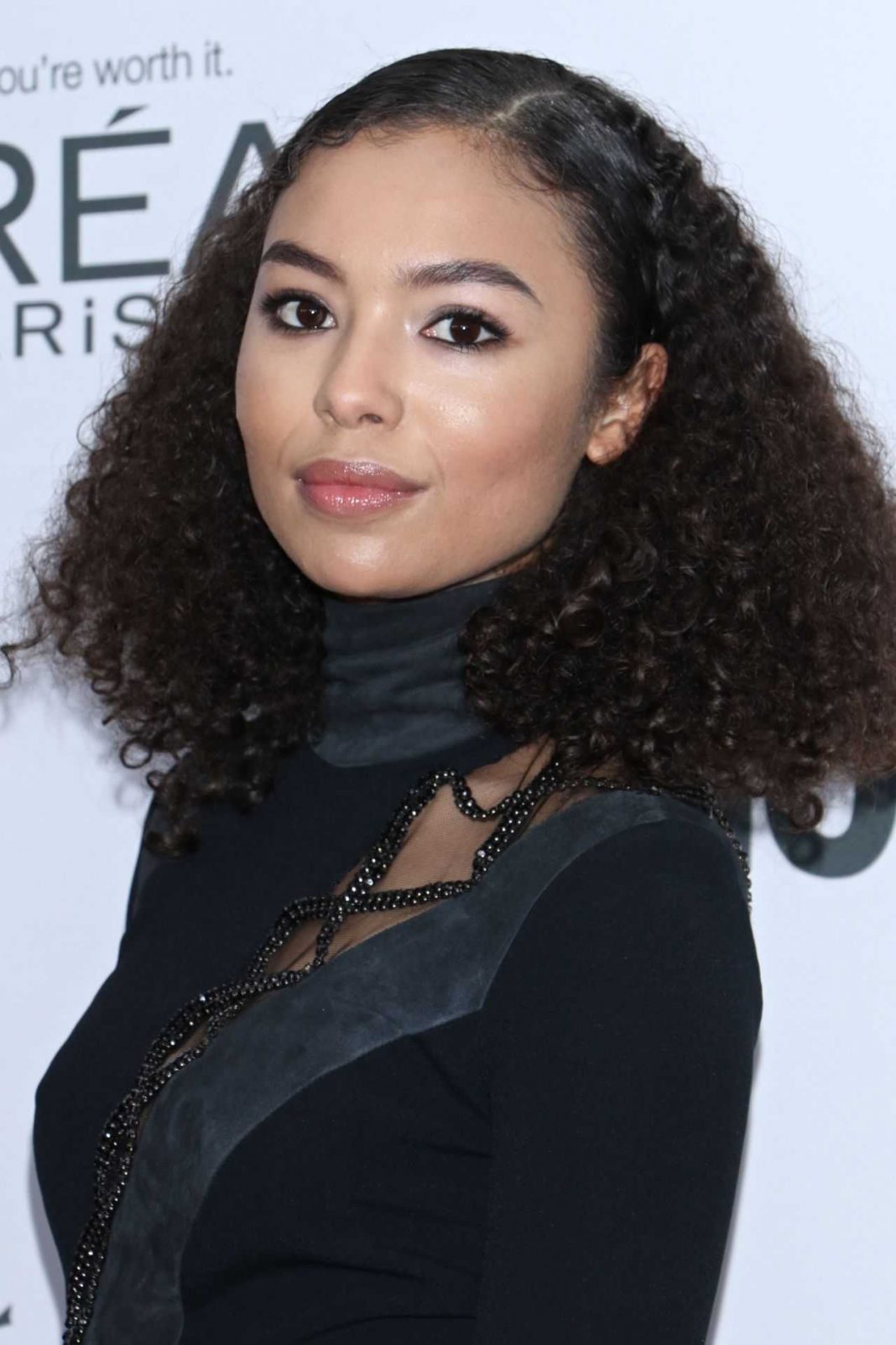 40 Jessica Sula Nude Pictures That Make Her A Symbol Of Greatness 4