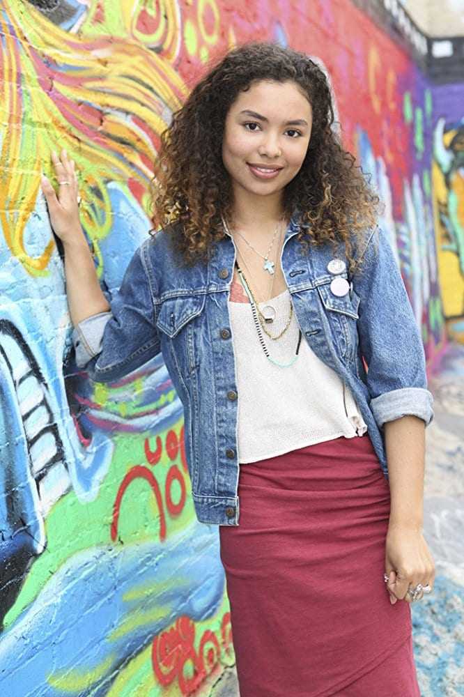 40 Jessica Sula Nude Pictures That Make Her A Symbol Of Greatness 125