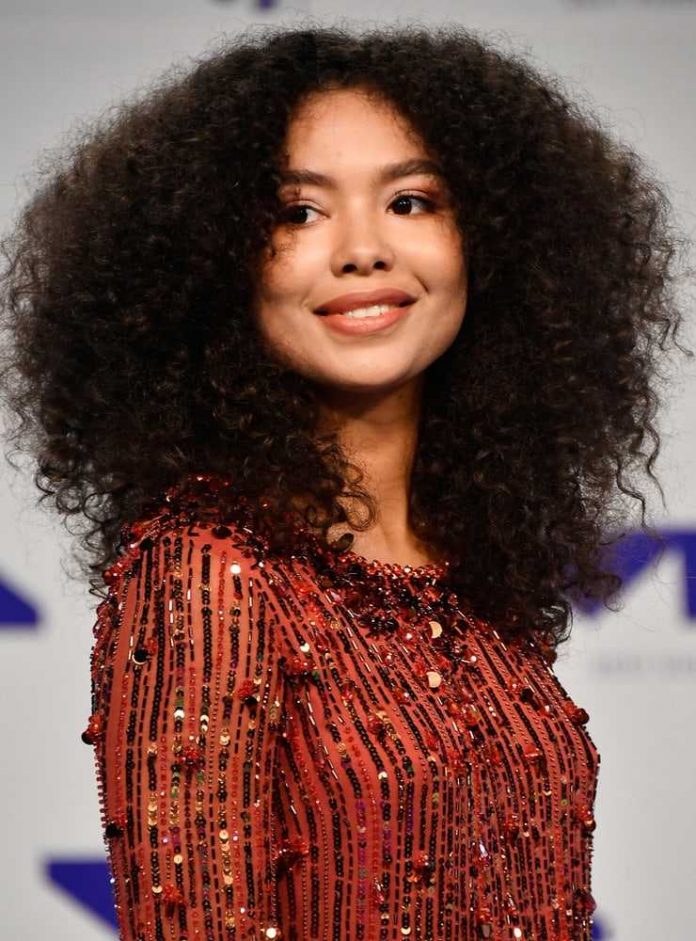 40 Jessica Sula Nude Pictures That Make Her A Symbol Of Greatness 3