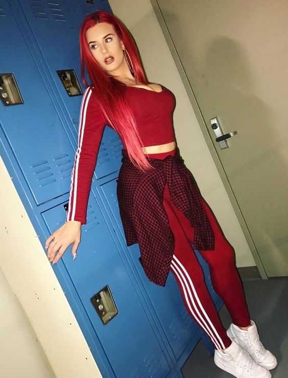 51 Justina Valentine Nude Pictures Show Off Her Dashing Diva Like Looks 329