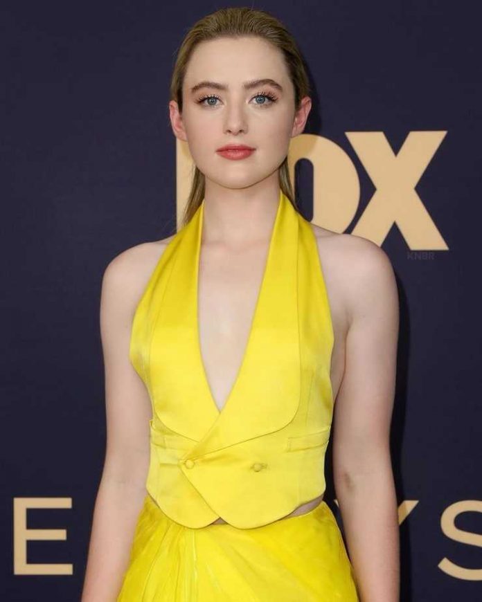 44 Kathryn Newton Nude Pictures Can Sweep You Off Your Feet 18