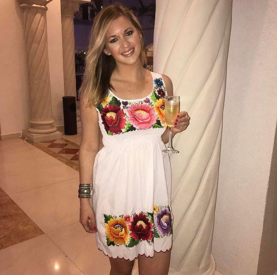 33 Katie Pavlich Nude Pictures Which Makes Her An Enigmatic Glamor Quotient 6
