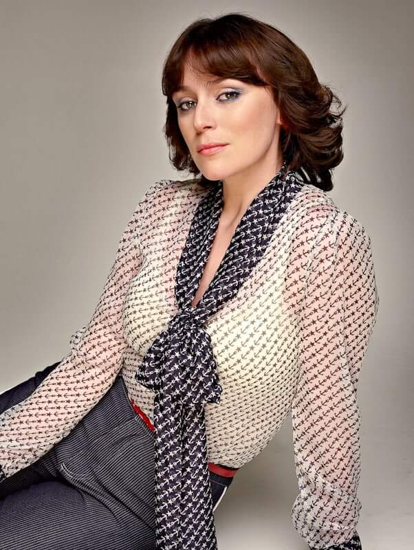 51 Hottest Keeley Hawes Big Butt Pictures Are Hot As Hellfire 7