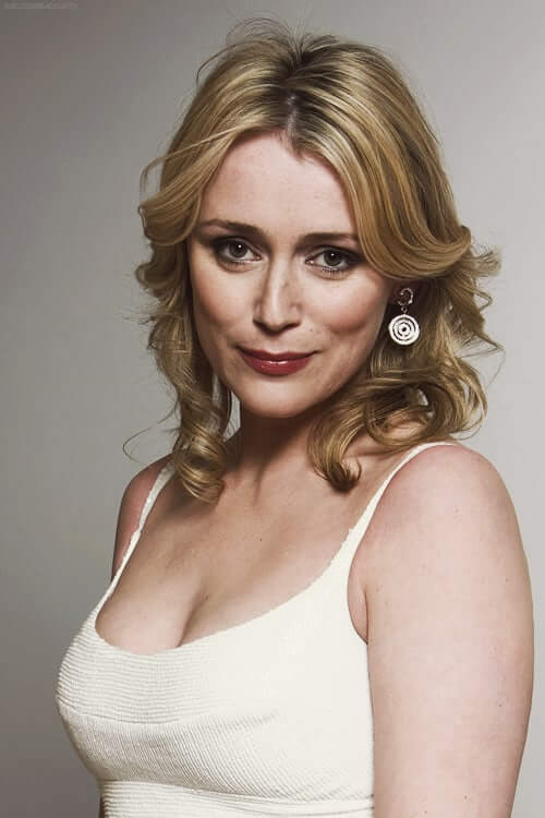51 Hottest Keeley Hawes Big Butt Pictures Are Hot As Hellfire 5