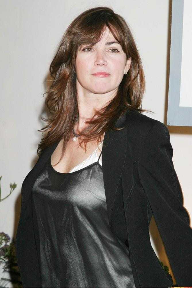 51 Hottest Kim Delaney Big Butt Pictures Are Paradise On Earth 22