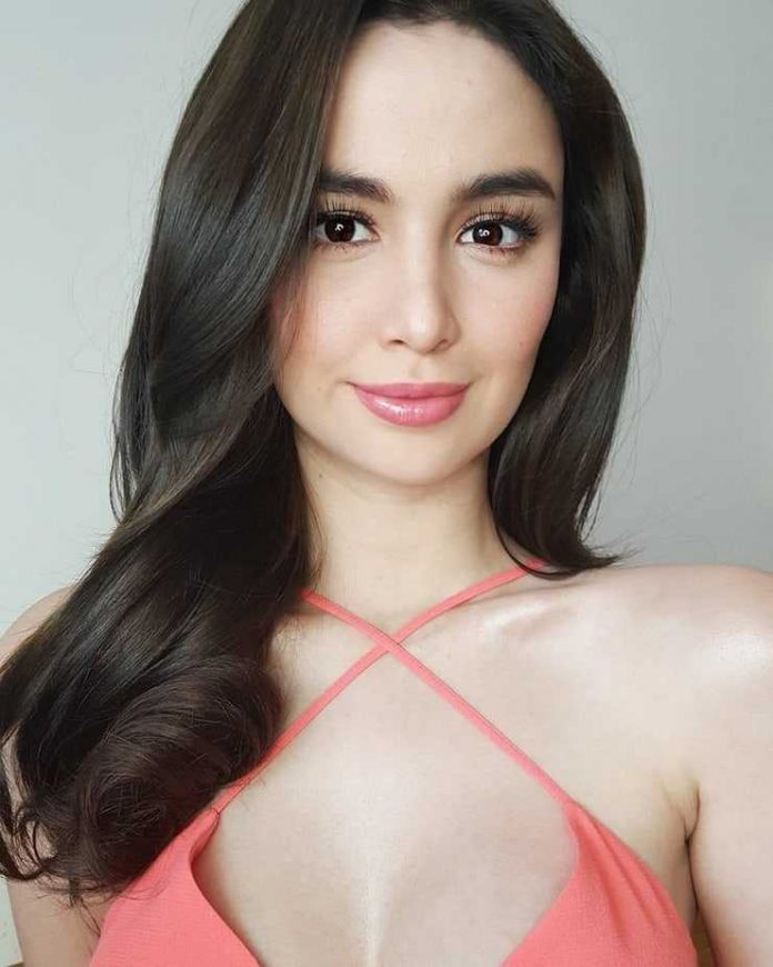51 Kim Domingo Nude Pictures Which Make Sure To Leave You Spellbound 67