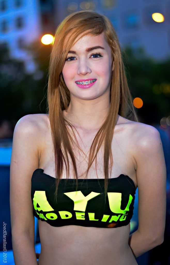 51 Kim Domingo Nude Pictures Which Make Sure To Leave You Spellbound 58