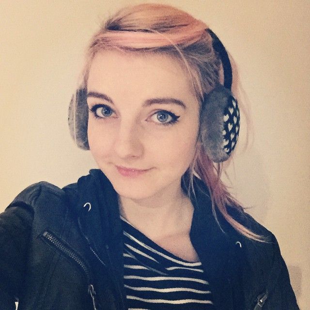 51 Sexy LDShadowLady Boobs Pictures That Will Fill Your Heart With Triumphant Satisfaction 27