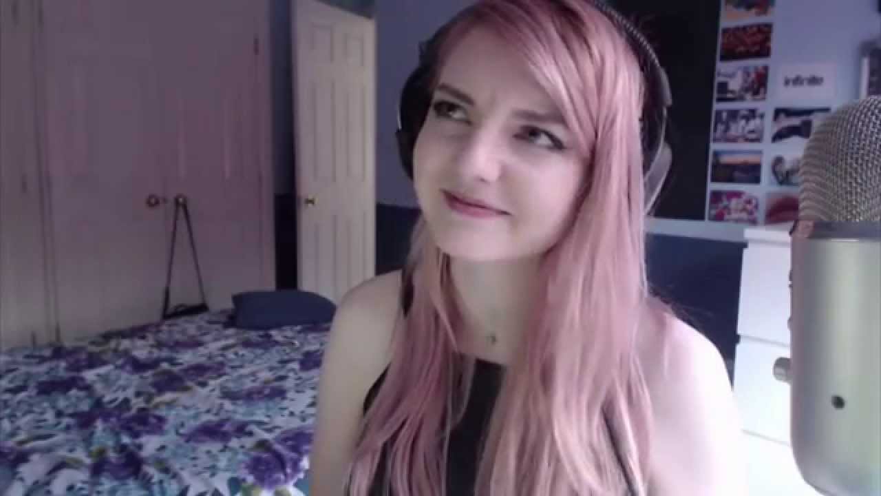 51 Sexy LDShadowLady Boobs Pictures That Will Fill Your Heart With Triumphant Satisfaction 37