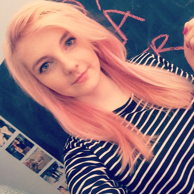 51 Sexy LDShadowLady Boobs Pictures That Will Fill Your Heart With Triumphant Satisfaction 26