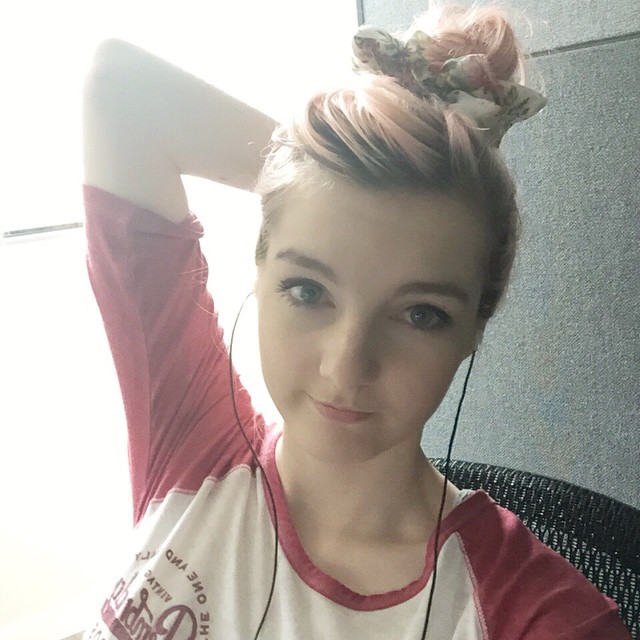 51 Sexy LDShadowLady Boobs Pictures That Will Fill Your Heart With Triumphant Satisfaction 24