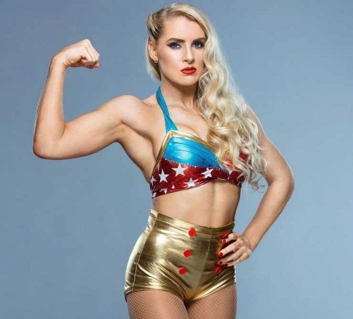 42 Lacey Evans Nude Pictures Present Her Polarizing Appeal 357