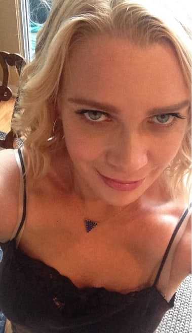 51 Hottest Laurie Holden Big Butt Pictures Are Excessively Damn Engaging 29