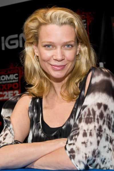 51 Hottest Laurie Holden Big Butt Pictures Are Excessively Damn Engaging 24