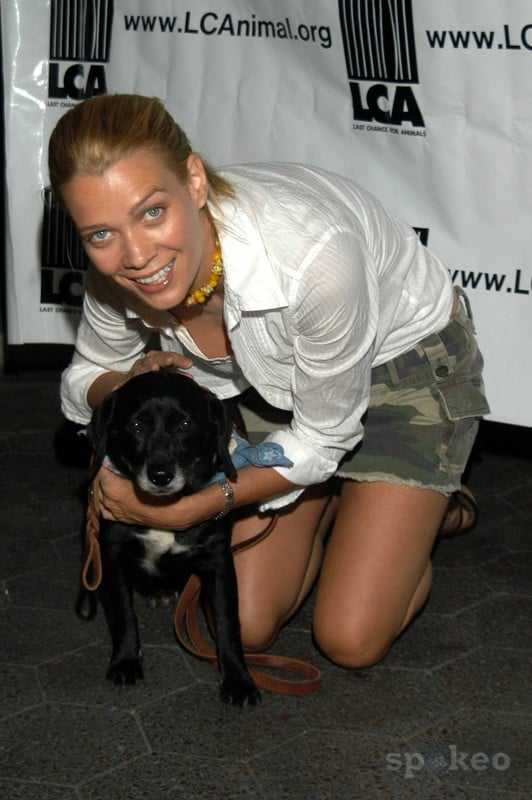 51 Hottest Laurie Holden Big Butt Pictures Are Excessively Damn Engaging 18