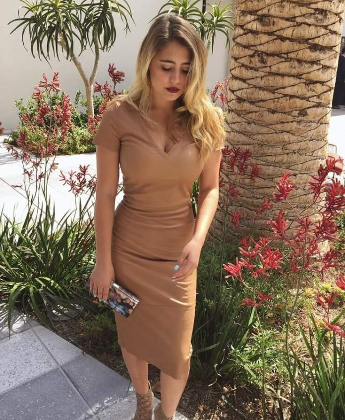 49 Lia Marie Johnson Nude Pictures Make Her A Successful Lady 34